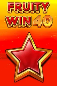 fruity win official logo